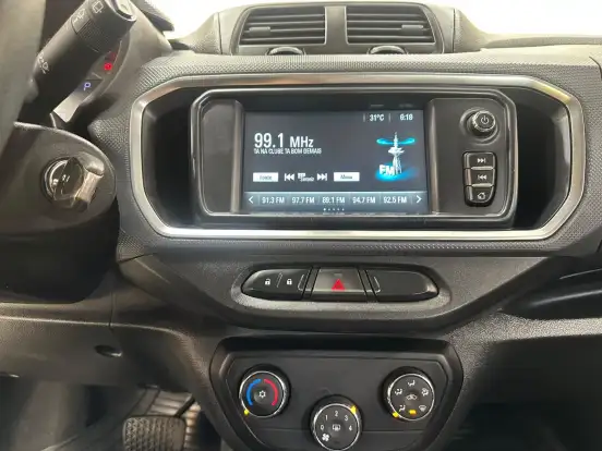 CHEVROLET-SPIN-2019