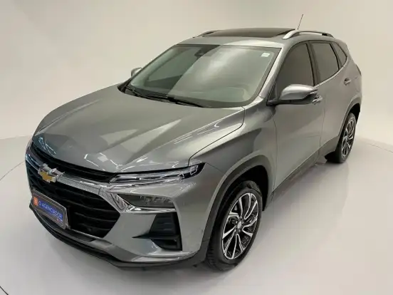 CHEVROLET-TRACKER-2025