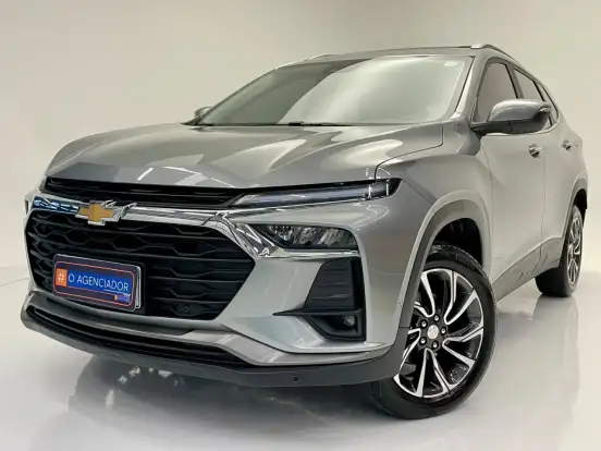 CHEVROLET-TRACKER-2025