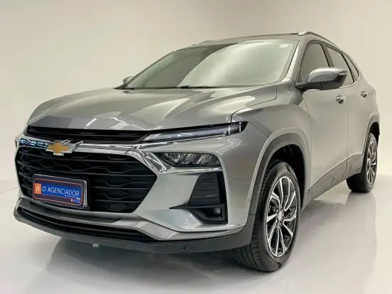 CHEVROLET-TRACKER-2025