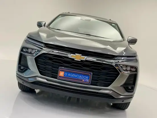 CHEVROLET-TRACKER-2025