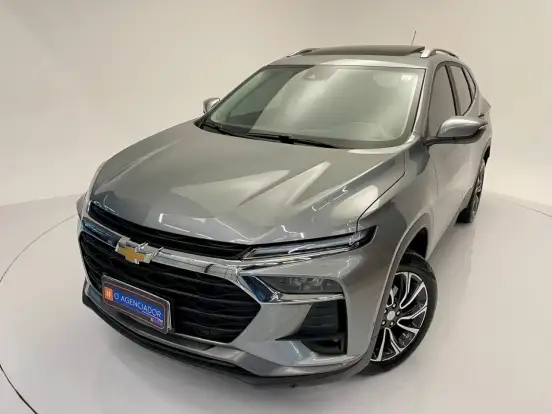 CHEVROLET-TRACKER-2025
