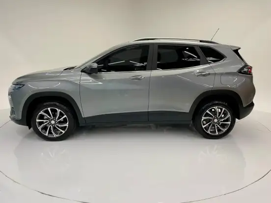 CHEVROLET-TRACKER-2025