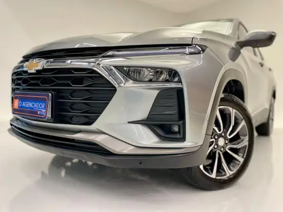CHEVROLET-TRACKER-2025