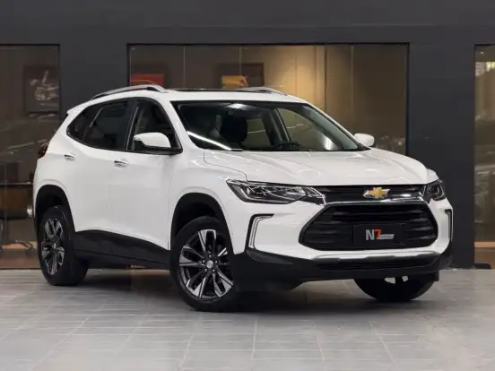 CHEVROLET-TRACKER-2022