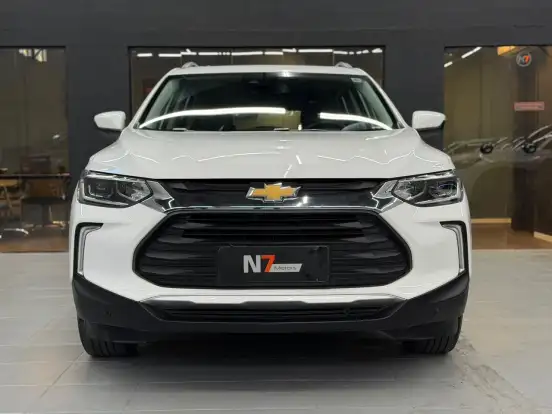 CHEVROLET-TRACKER-2022