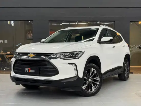 CHEVROLET-TRACKER-2022