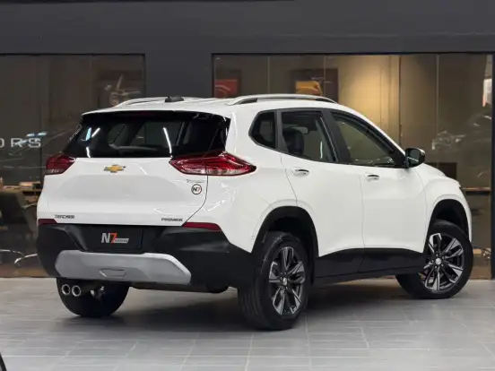 CHEVROLET-TRACKER-2022