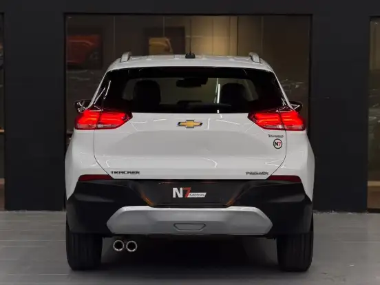 CHEVROLET-TRACKER-2022