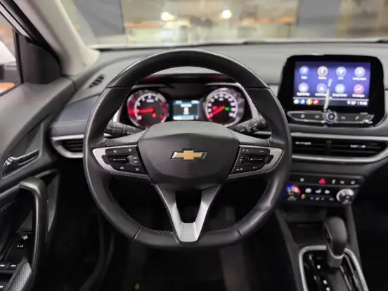 CHEVROLET-TRACKER-2022