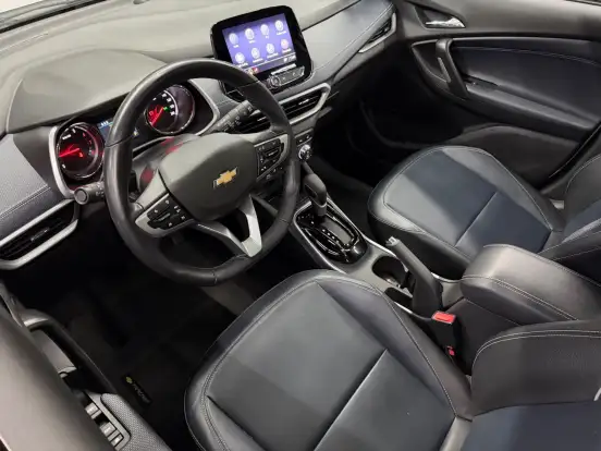 CHEVROLET-TRACKER-2022