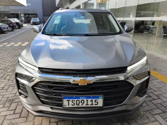 CHEVROLET-TRACKER-2025