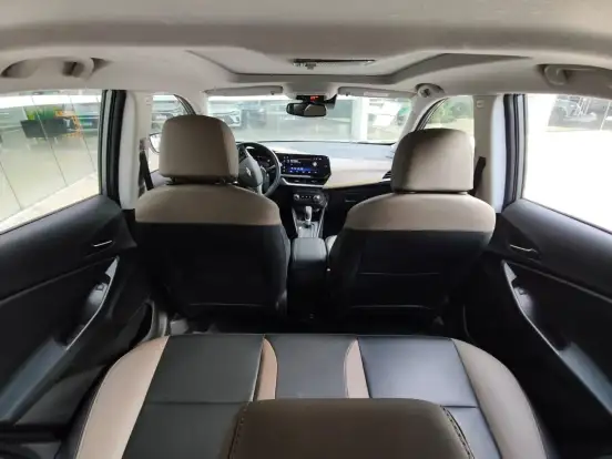 CHEVROLET-TRACKER-2025