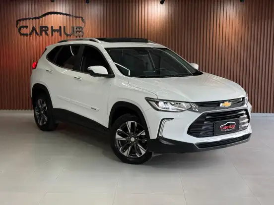 CHEVROLET-TRACKER-2023