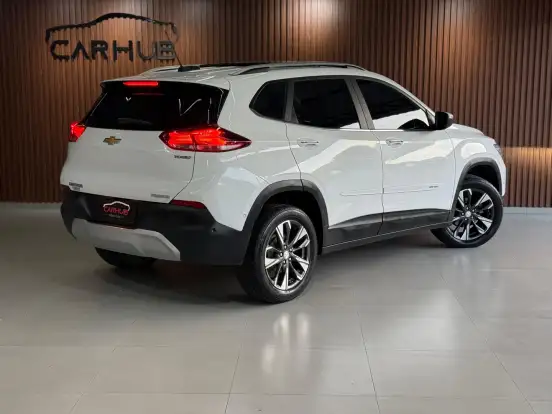 CHEVROLET-TRACKER-2023