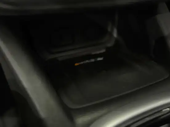 CHEVROLET-TRACKER-2023