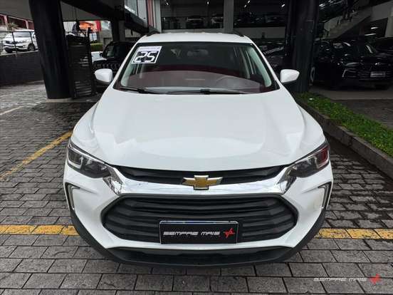 CHEVROLET-TRACKER-2024