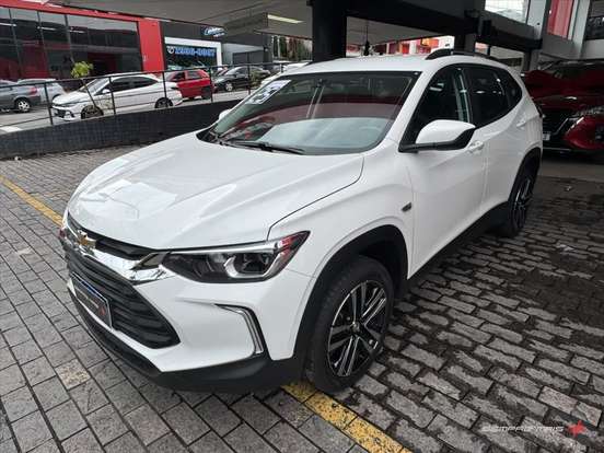 CHEVROLET-TRACKER-2024