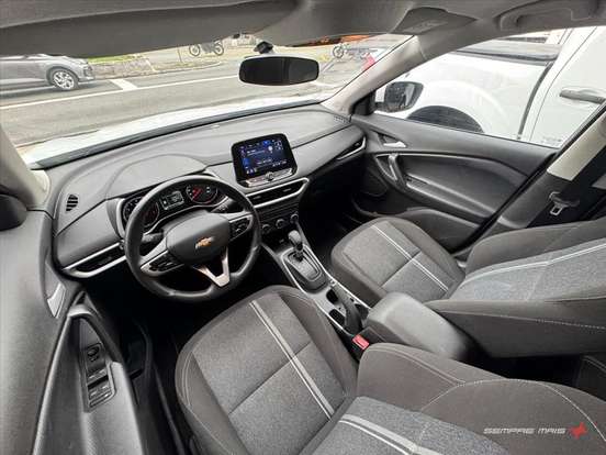 CHEVROLET-TRACKER-2024