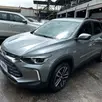 CHEVROLET TRACKER 1.0 TURBO FLEX LT AUTOMÁTICO CHEVROLET TRACKER 1.0 TURBO FLEX LT AUTOMÁTICO
