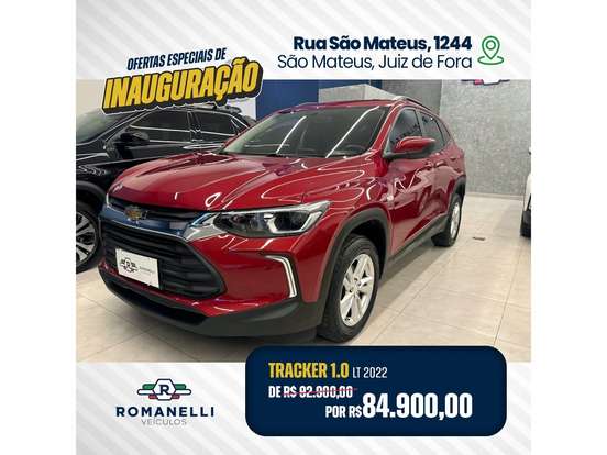 CHEVROLET-TRACKER-2021