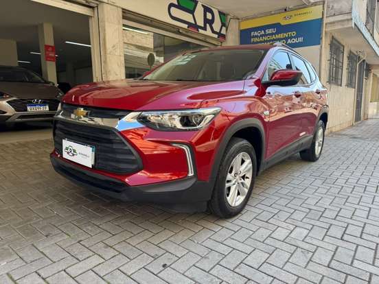 CHEVROLET-TRACKER-2021