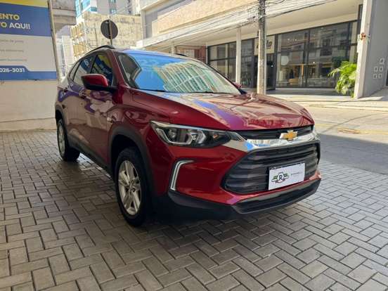 CHEVROLET-TRACKER-2021