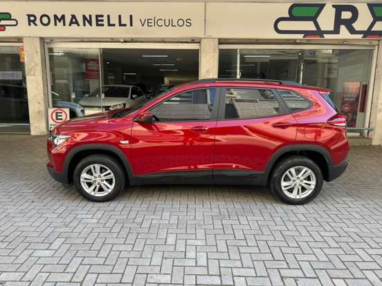 CHEVROLET-TRACKER-2021