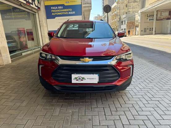 CHEVROLET-TRACKER-2021