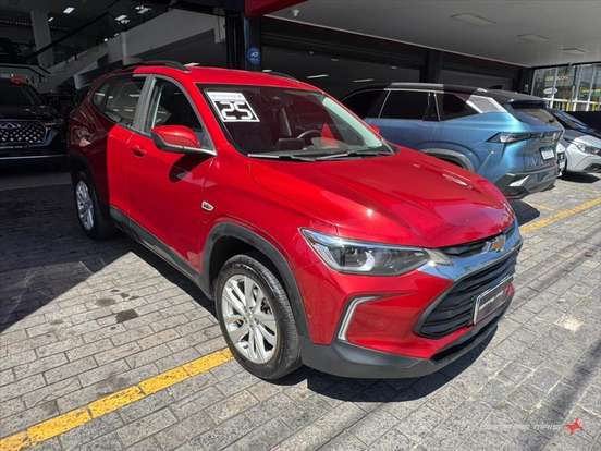 CHEVROLET-TRACKER-2024