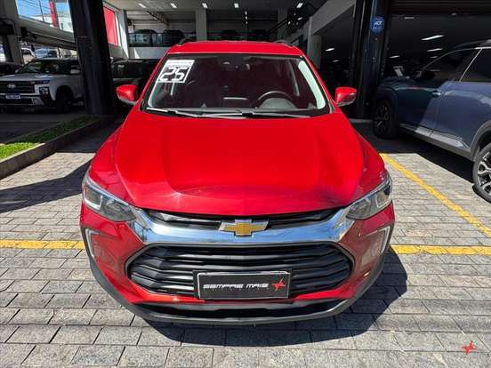 CHEVROLET-TRACKER-2024
