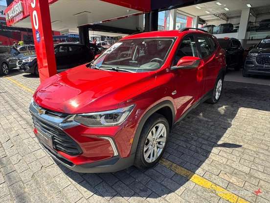 CHEVROLET-TRACKER-2024