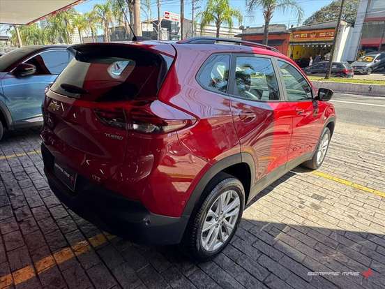 CHEVROLET-TRACKER-2024