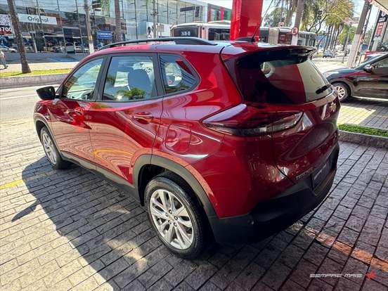 CHEVROLET-TRACKER-2024