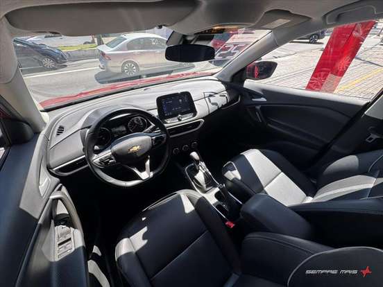 CHEVROLET-TRACKER-2024