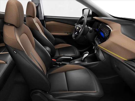 CHEVROLET-TRACKER-2026