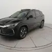 CHEVROLET TRACKER 1.2 TURBO FLEX PREMIER AUTOMÁTICO CHEVROLET TRACKER 1.2 TURBO FLEX PREMIER AUTOMÁTICO