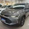 CHEVROLET TRACKER 1.2 TURBO FLEX PREMIER AUTOMÁTICO CHEVROLET TRACKER 1.2 TURBO FLEX PREMIER AUTOMÁTICO