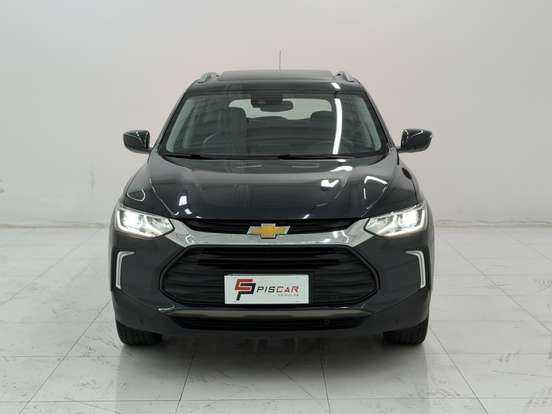 CHEVROLET-TRACKER-2024