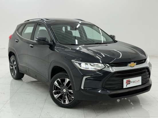 CHEVROLET-TRACKER-2024
