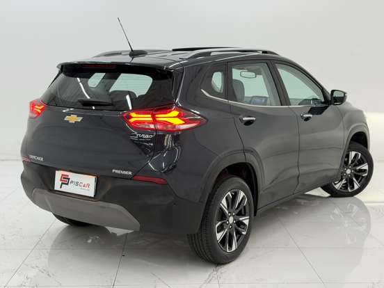 CHEVROLET-TRACKER-2024