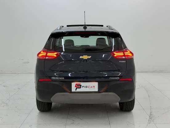 CHEVROLET-TRACKER-2024