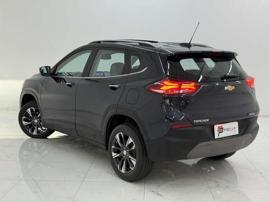 CHEVROLET-TRACKER-2024