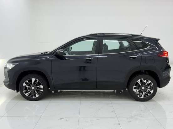 CHEVROLET-TRACKER-2024