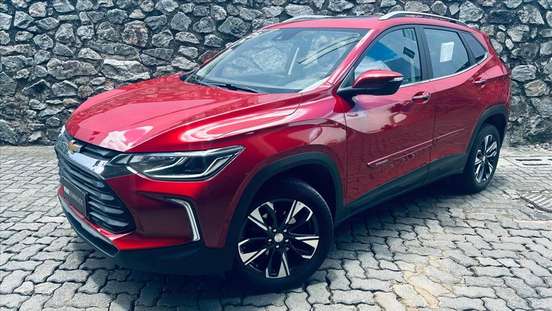 CHEVROLET-TRACKER-2024