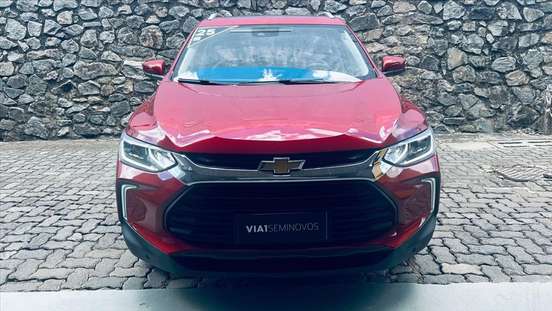 CHEVROLET-TRACKER-2024
