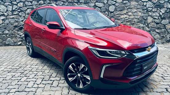 CHEVROLET-TRACKER-2024