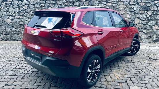 CHEVROLET-TRACKER-2024