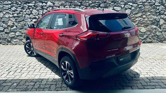 CHEVROLET-TRACKER-2024