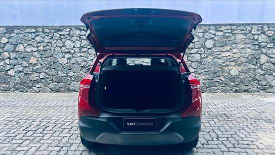 CHEVROLET-TRACKER-2024